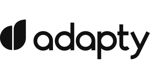 adapty.io